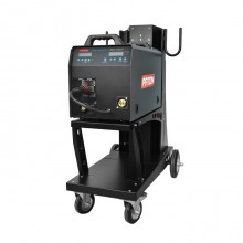 Комплект для зварювання PATON™ StandardMIG-350-400V WK