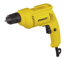 Дриль мережевий STANLEY STDR5510C