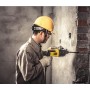 Перфоратор мережевий SDS-Plus STANLEY STHR202K