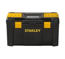 Ящик ESSENTIAL, розміри 480х250х250 мм STANLEY STST1-75520