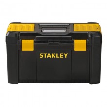 Ящик ESSENTIAL, розміри 480х250х250 мм STANLEY STST1-75520