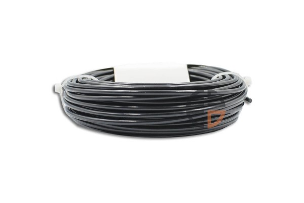 Косильна жилка SEQUOIA TL2.4-L15-Standart Косильна жилка SEQUOIA TL2.4-L15-Standart