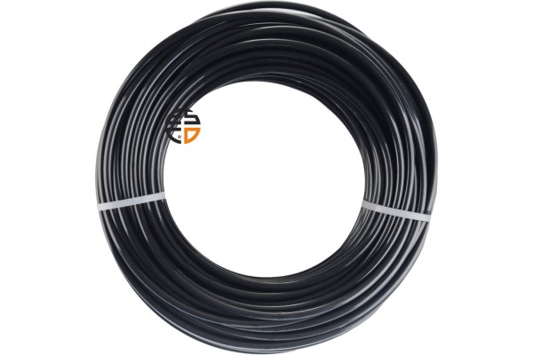 Косильна жилка SEQUOIA TL2.4-L15-Standart Косильна жилка SEQUOIA TL2.4-L15-Standart