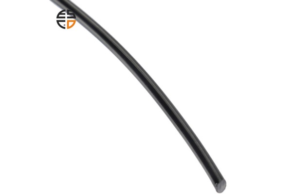 Косильна жилка SEQUOIA TL2.4-L15-Standart Косильна жилка SEQUOIA TL2.4-L15-Standart