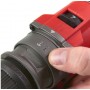 Акумуляторна ударна дриль-шурупокрут Milwaukee M12 FPDX-202X (4933464136)