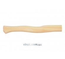 Ручка для сокири VOREL 0.6 кг 40 см