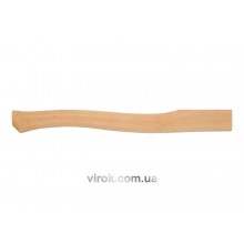 Ручка для сокири VOREL 1-1.25 кг 60 см