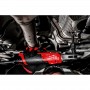 Акумуляторна тріскачка Milwaukee M12 FUEL FHIR14-0 (47 Нм) 4933478171