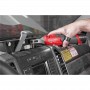 Акумуляторна тріскачка Milwaukee M12 FUEL FHIR14-0 (47 Нм) 4933478171