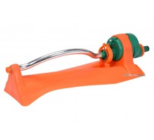 Зрошувач осциляційний з 15 отворами FLO 1/2" 14 м