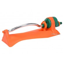 Зрошувач осциляційний з 15 отворами FLO 1/2" 14 м