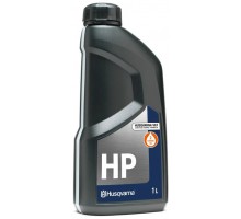 Двотактна олива Husqvarna HP, 1 л (5878085-10)