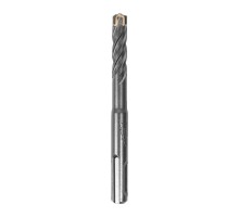 Бур SDS-PLUS 4C Contractor MILWAUKEE, O10х110мм