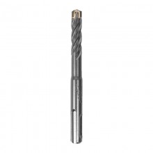 Бур SDS-PLUS 4C Contractor MILWAUKEE, O10х110мм