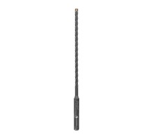 Бур SDS-PLUS 4C Contractor MILWAUKEE, O6х210мм