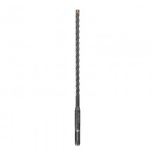 Бур SDS-PLUS 4C Contractor MILWAUKEE, O6х210мм