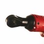 Акумуляторний торцевий гайковерт Milwaukee M12 IR-201B 1/4" (4933441725)