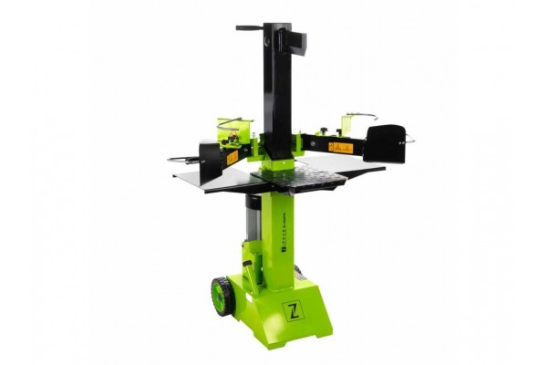 Дровокол Zipper ZI-HS8TN Дровокол Zipper ZI-HS8TN