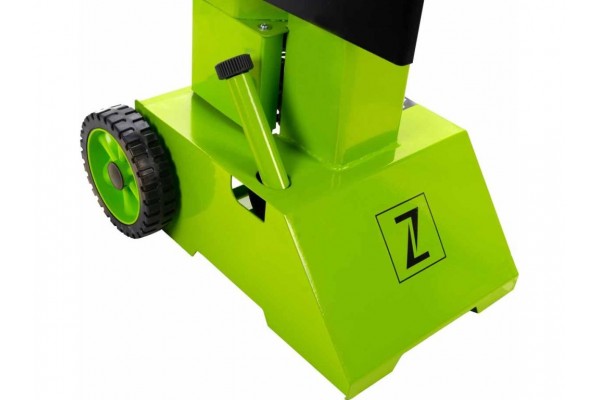 Дровокол Zipper ZI-HS8TN Дровокол Zipper ZI-HS8TN