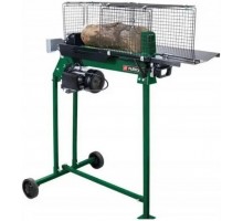 Дровокол гідравлічний Scheppach(Parkside) PLS600A1 (39052069915)