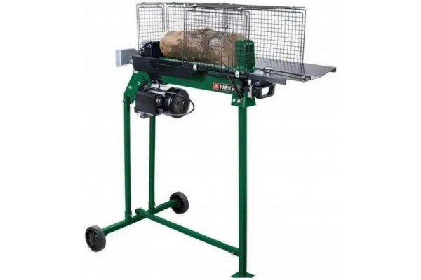Дровокол гідравлічний Scheppach(Parkside) PLS600A1 (39052069915)