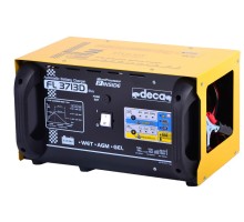 Зарядное устройство для Deca FL 3713D