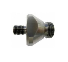 Адаптер Eibenstock G 1/2 " m - M 12 x1,5 для END 1550P (35122000)