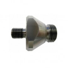 Адаптер Eibenstock G 1/2 " m - M 12 x1,5 для END 1550P (35122000)