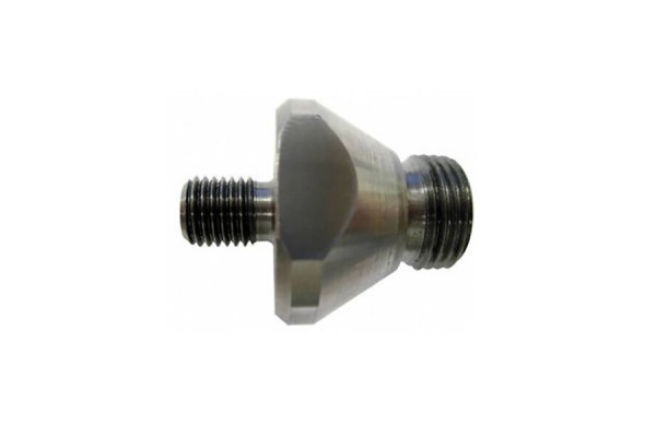 Адаптер Eibenstock G 1/2 " m - M 12 x1,5 для END 1550P (35122000)