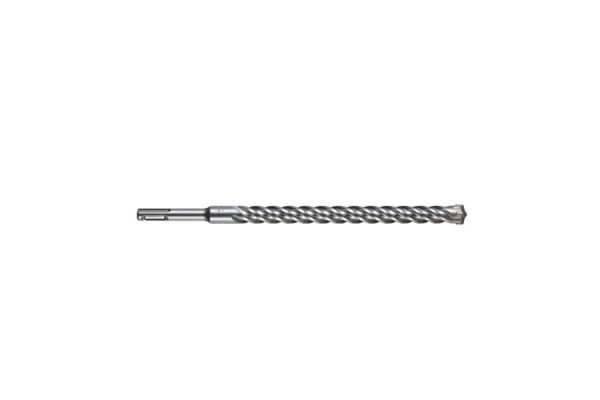 Бур Milwaukee SDS-PLUS MX4 16x310 мм (4932352954) Бур Milwaukee SDS-PLUS MX4 16x310 мм (4932352954)