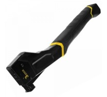 Степлер молотковий ударний STANLEY скоби тип (G) 8-12 мм