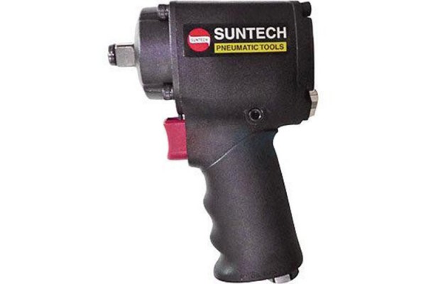 Пневматичний ударний гайкокрут Suntech SM-43-4015P2