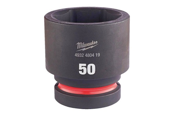 Головка ShW 1\" 50мм (1 шт) Головка ShW 1\" 50мм (1 шт)