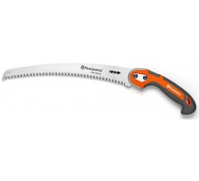 Пилка ручна Husqvarna 300 CU (9672366-01)