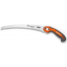 Пилка ручна Husqvarna 300 CU (9672366-01)