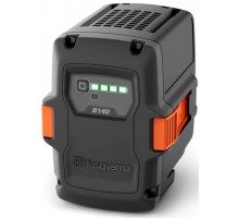 Акумулятор Husqvarna BLi 40-B140 (9704572-01)