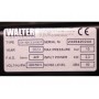 Компресор поршневий WALTER GK 420-2,2/100 P