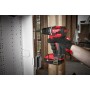 Акумуляторна дриль-шурупокрут Milwaukee M18 CBLDD-202C (4933464317)