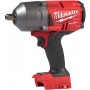 Гайкокрут акумуляторний Milwaukee M18 FHIWP12-0X без АКБ и ЗУ (4933459692)