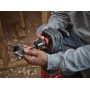 Дриль кутовий акумуляторний Milwaukee M18 FRADH-0 (4933451290) без АКБ та ЗП