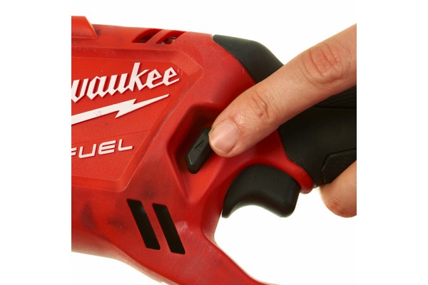 Дриль кутовий акумуляторний Milwaukee M18 FRADH-0 (4933451290) без АКБ та ЗП