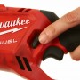 Дриль кутовий акумуляторний Milwaukee M18 FRADH-0 (4933451290) без АКБ та ЗП