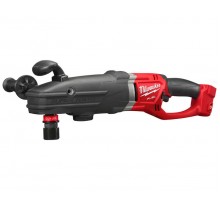 Дриль кутовий акумуляторний Milwaukee M18 FRADH-0 (4933451290) без АКБ та ЗП