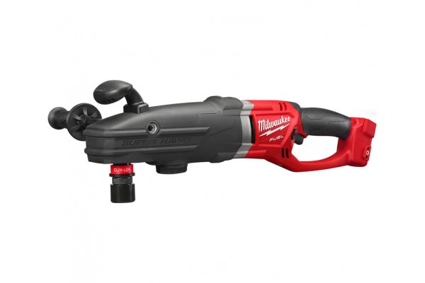 Дриль кутовий акумуляторний Milwaukee M18 FRADH-0 (4933451290) без АКБ та ЗП