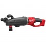 Дриль кутовий акумуляторний Milwaukee M18 FRADH-0 (4933451290) без АКБ та ЗП