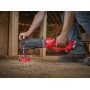 Дриль кутовий акумуляторний Milwaukee M18 FRADH-0 (4933451290) без АКБ та ЗП