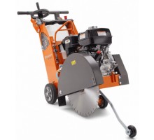 Нарізувач швів Husqvarna FS 400LV (9677965-01)