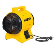 Вентилятор Master BL6800