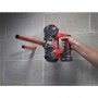 Пила стрічкова акумуляторна MILWAUKEE, M12 BS-0