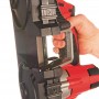 Пила стрічкова акумуляторна MILWAUKEE, M12 BS-0